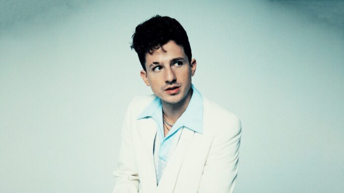 charlie-puth-anuncia-gira-mundial-el-2026-amb-parada-a-barcelona-dins-el-barts-festival