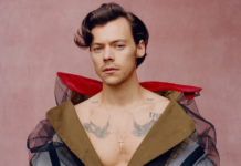 Harry Styles encén les alarmes del seu retorn amb una web misteriosa i cartells arreu del món harry-styles-encen-les-alarmes-del-seu-retorn-amb-una-web-misteriosa-i-cartells-arreu-del-mon