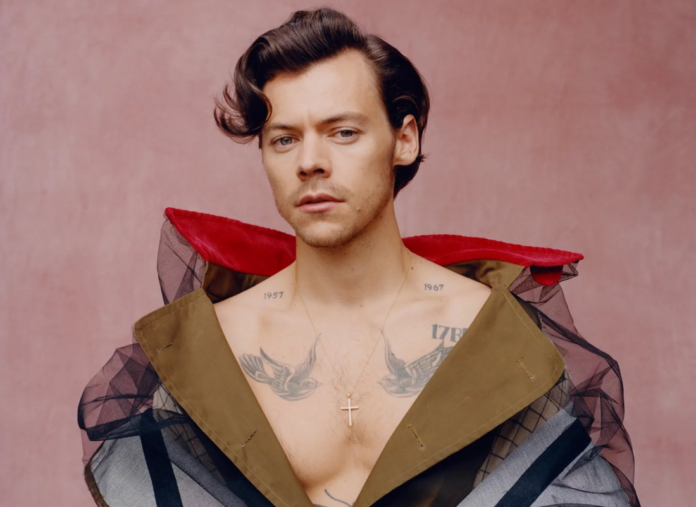 harry-styles-encen-les-alarmes-del-seu-retorn-amb-una-web-misteriosa-i-cartells-arreu-del-mon