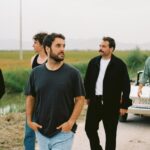 Tardor ajorna el nou disc i la gira per motius de salut tardor-ajorna-el-nou-disc-i-la-gira-per-motius-de-salut