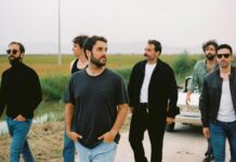 Tardor ajorna el nou disc i la gira per motius de salut tardor-ajorna-el-nou-disc-i-la-gira-per-motius-de-salut