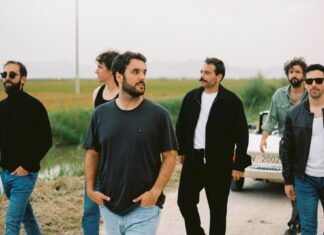 Tardor ajorna el nou disc i la gira per motius de salut tardor-ajorna-el-nou-disc-i-la-gira-per-motius-de-salut