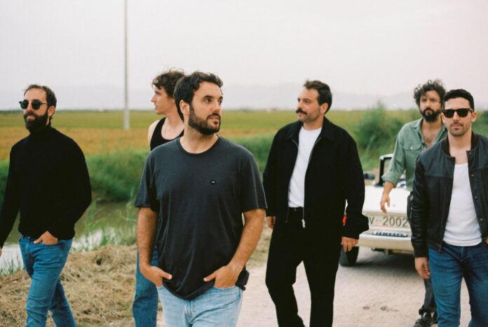 tardor-ajorna-el-nou-disc-i-la-gira-per-motius-de-salut