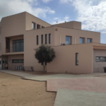privat:-el-centre-municipal-d’educacio-de-l’ajuntament-de-palafrugell-obre-les-inscripcions-dels-cursos-per-a-adults-del-segon-quadrimestre