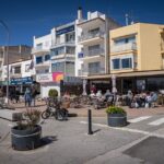 privat:-sessions-participatives-de-l’ordenanca-de-proteccio-del-paisatge-rural-i-urba,-facanes-i-elements-tecnics-del-mobiliari