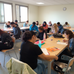 privat:-nous-cursos-de-catala-i-noves-iniciatives-per-fomentar-ne-l’us-a-palafrugell-aquest-segon-trimestre-del-curs-2025-2026