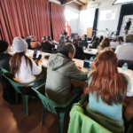 privat:-exit-de-participacio-al-ix-curs-d’iniciacio-a-la-regularitat-amb-rabbit-a-esclanya