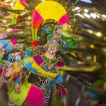 privat:-carnaval-2026:-confirmacio-de-colles-participants