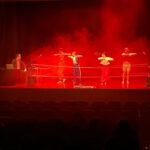 privat:-el-programa-d’arts-esceniques-i-musica-per-a-escolars-2025-26,-inicia-les-sessions-dedicades-a-la-dansa