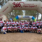 privat:-en-marxa-les-inscripcions-pel-correpoble-2026-que-es-fara-a-santa-cristina-d’aro