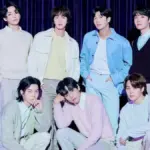 BTS anuncia una gira mundial amb 79 concerts i escenari de 360 graus bts-anuncia-una-gira-mundial-amb-79-concerts-i-escenari-de-360-graus