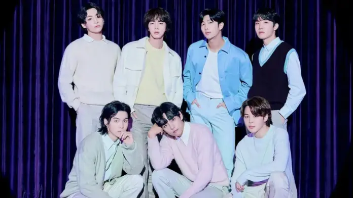 bts-anuncia-una-gira-mundial-amb-79-concerts-i-escenari-de-360-graus