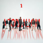 La Gossa Sorda anuncia el seu últim concert i allarga la gira “A Tornallom” fins a l’octubre de 2026 la-gossa-sorda-anuncia-el-seu-ultim-concert-i-allarga-la-gira-“a-tornallom”-fins-a-l’octubre-de-2026