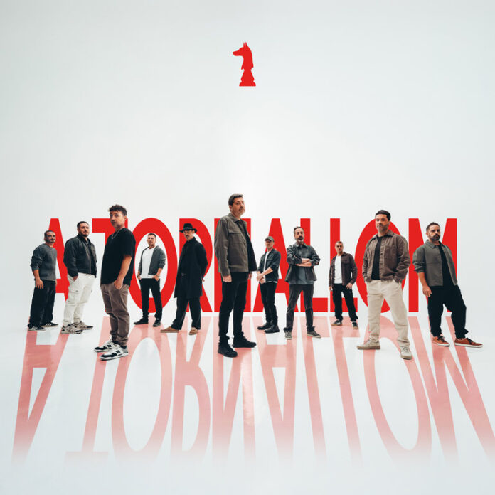 la-gossa-sorda-anuncia-el-seu-ultim-concert-i-allarga-la-gira-“a-tornallom”-fins-a-l’octubre-de-2026