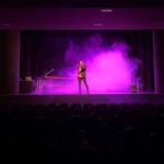 privat:-el-programa-d’arts-esceniques-i-musica-per-a-escolars-2025-26-de-palamos-inicia-les-sessions-dedicades-a-la-dansa