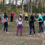 privat:-el-projecte-“el-benestar-al-centre”-arrenca-el-2026-amb-activitats-per-promoure-la-salut,-l’autocura-i-la-reapropiacio-del-cos-a-palafrugell