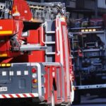 privat:-un-incendi-crema-una-habitacio-d’un-pis-de-platja-d’aro