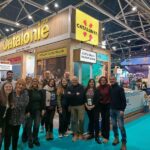 Pals promociona el Parc Natural del Montgrí, les Illes Medes i el Baix Ter a la fira Vakantiebeurs 2026 privat:-pals-participa-a-la-fira-vakantiebeurs-2026-d’utrecht-per-promocionar-el-parc-natural-del-montgri,-les-illes-medes-i-el-baix-ter