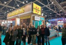 Pals promociona el Parc Natural del Montgrí, les Illes Medes i el Baix Ter a la fira Vakantiebeurs 2026 privat:-pals-participa-a-la-fira-vakantiebeurs-2026-d’utrecht-per-promocionar-el-parc-natural-del-montgri,-les-illes-medes-i-el-baix-ter