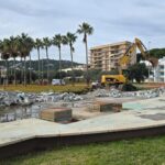 privat:-calonge-enderroca-la-font-de-la-placa-d’otivar-per-integrar-la-a-la-zona-verda