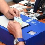 privat:-renovacio-del-dni-i-el-passaport-a-la-bisbal-d’emporda