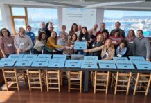 El vaixell del Museu de la Pesca de Palamós s’anomenarà Aulamar i entrarà en servei l’estiu vinent com a aula flotant privat:-“aulamar”,-el-nom-escollit-per-al-vaixell-del-museu-de-la-pesca-que-actualment-es-construeix-a-cadis