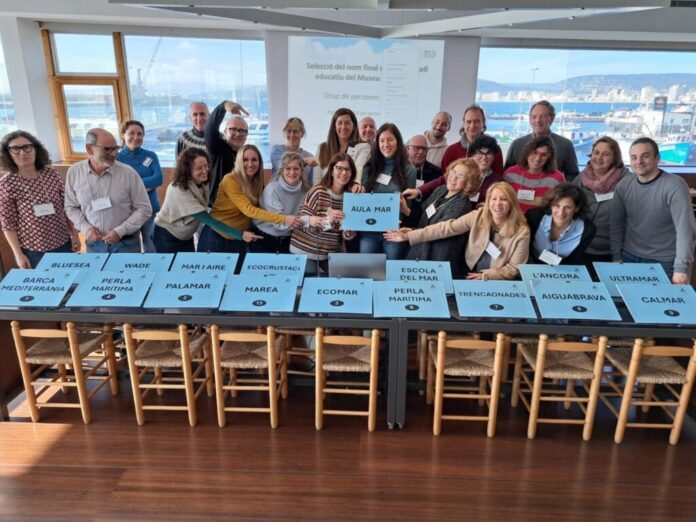 privat:-“aulamar”,-el-nom-escollit-per-al-vaixell-del-museu-de-la-pesca-que-actualment-es-construeix-a-cadis