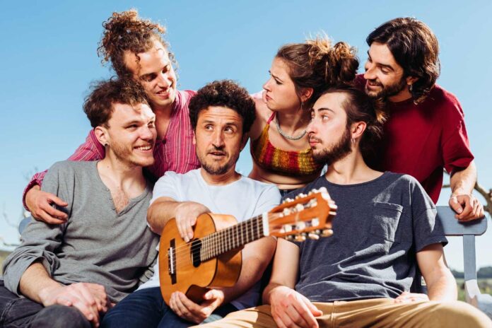 pepet-i-marieta-anuncien-la-seva-ultima-gira-despres-de-22-anys-de-trajectoria