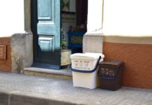 El Consell Comarcal del Baix Empordà licita un nou contracte de recollida de residus per valor de 34,5 milions d’euros privat:-dijous-entra-en-vigor-el-nou-contracte-de-neteja-i-recollida-de-residus-de-palafrugell