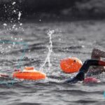 privat:-l’oncoswim-obre-inscripcions-per-a-l’edicio-2026,-que-celebrara-10-anys-nedant-contra-el-cancer-de-mama-triple-negatiu