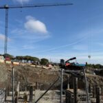 privat:-demanen-la-dimissio-de-l’alcaldessa-de-cadaques-per-“mentir”-i-“irregularitats”-en-un-habitatge-turistic-seu