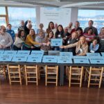 privat:-“aulamar”,-el-nom-escollit-per-al-vaixell-del-museu-de-la-pesca-que-actualment-es-construeix-a-cadis