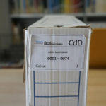 privat:-el-museu-de-la-mediterrania-avanca-en-la-digitalitzacio-del-fons-de-la-cobla-orquestra-montgrins