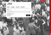 INSPAI renova el web amb una imatge més actual i amb més de 300.000 fotografies accessibles en línia privat:-inspai-renova-el-web-amb-una-imatge-mes-actual-i-amb-mes-de-300.000-fotografies-accessibles-en-linia