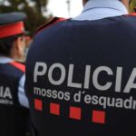 privat:-assalt-violent-a-calella-de-palafrugell:-uns-encaputxats-lliguen-una-familia-i-els-roben