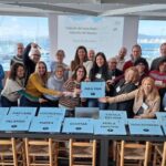 privat:-el-vaixell-del-museu-de-la-pesca-de-palamos,-en-construccio,-es-dira-aulamar