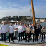 privat:-la-garoinada-arrenca-la-35a-edicio-amb-noves-propostes-gastronomiques-i-d’experiencia