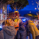 privat:-tram-silencios-en-la-nit-de-reis