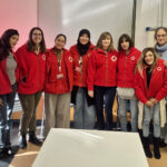 privat:-“forma-part-dels-seus-somnis”