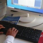 privat:-la-bisbal-rep-281.000-euros-per-impulsar-ocupacio-entre-persones-vulnerables