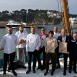 privat:-la-garoinada-torna-a-palafrugell-amb-noves-propostes-gastronomiques-i-activitats