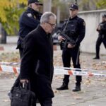 privat:-dos-testimonis-tambe-neguen-que-la-compra-d’uns-terrenys-de-palamos-a-la-dona-de-jordi-pujol-ferrusola-fos-influida-politicament