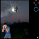 Harry Styles confirma el seu retorn amb un nou àlbum, “Kiss All the Time. Disco, Occasionally” harry-styles-confirma-el-seu-retorn-amb-un-nou-album,-“kiss-all-the-time.-disco,-occasionally”