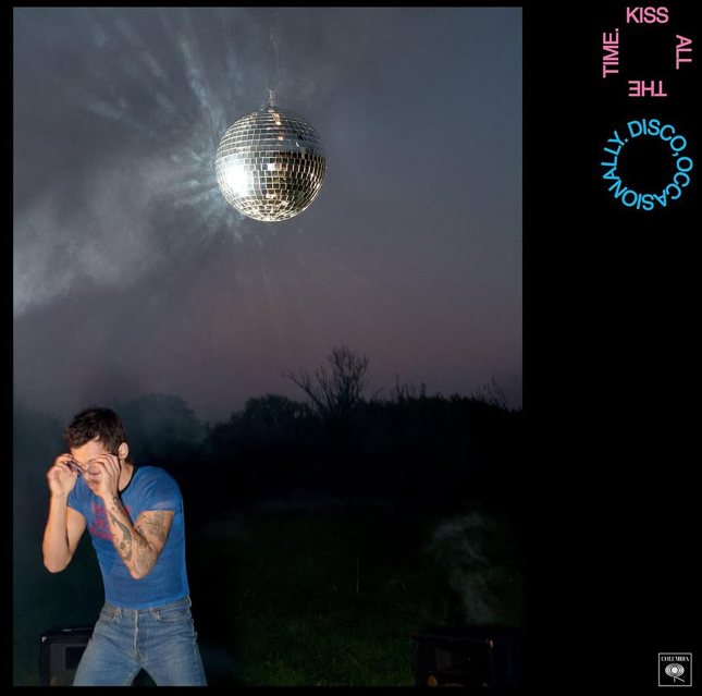 harry-styles-confirma-el-seu-retorn-amb-un-nou-album,-“kiss-all-the-time.-disco,-occasionally”