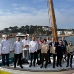 privat:-la-garoinada-arrenca-la-35a-edicio-amb-noves-propostes-gastronomiques-i-d’experiencia