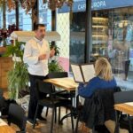 privat:-els-preus-s’incrementen-dues-decimes-al-desembre-a-les-comarques-gironines-empesos-per-l’alca-dels-paquets-turistics