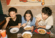 Selva Nua estrena el videoclip de la cançó ‘Punt mort’ selva-nua-estrena-el-videoclip-de-la-canco-‘punt-mort’