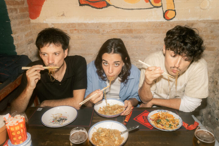 selva-nua-estrena-el-videoclip-de-la-canco-‘punt-mort’