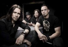 Alter Bridge presentaran el seu vuitè disc a Barcelona alter-bridge-presentaran-el-seu-vuite-disc a-barcelona