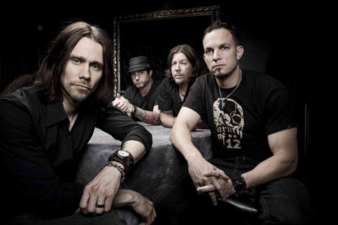alter-bridge-presentaran-el-seu-vuite-disc a-barcelona